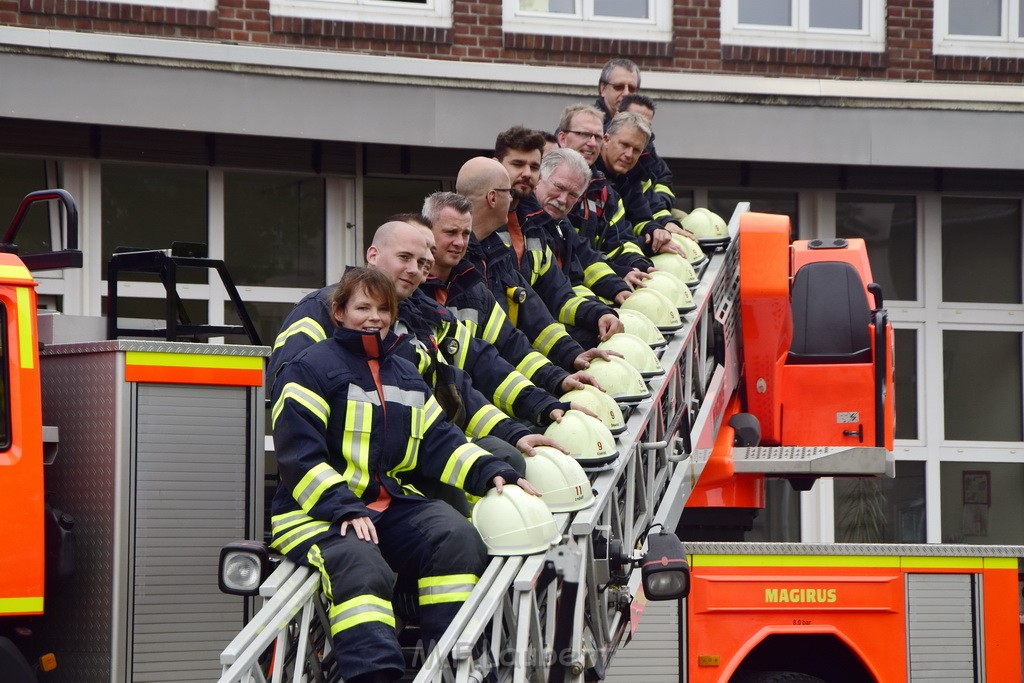 Feuerwehrfrau aus Indianapolis zu Besuch in Colonia 2016 P096.JPG - Miklos Laubert